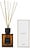 Culti Decor Classic Quercea Aromadiffusor 1 l