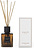 Culti Decor Classic Supreme Amber Aromadiffusor 500 ml