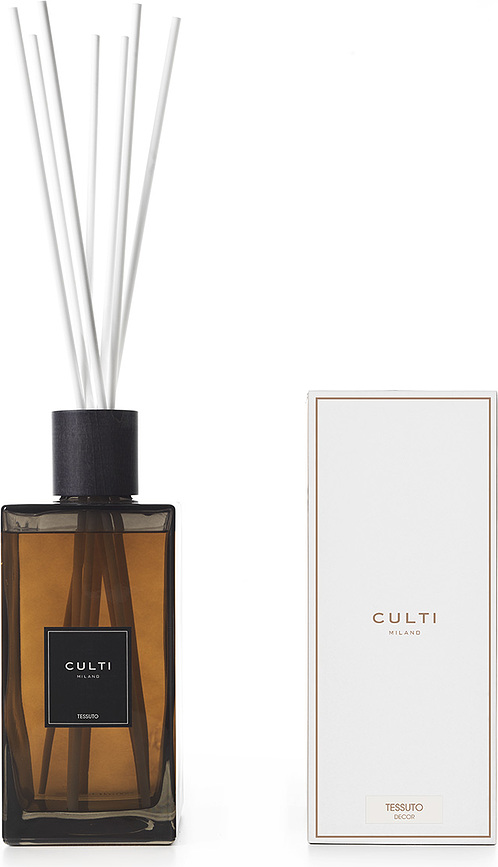 Culti Decor Classic Tessuto Aroma párologtató 2,7 l