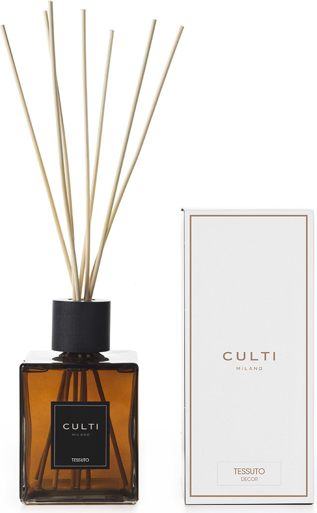 Culti Decor Classic Tessuto Aromadiffusor 1 l