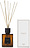 Culti Decor Classic Tessuto Aromadiffusor 1 l