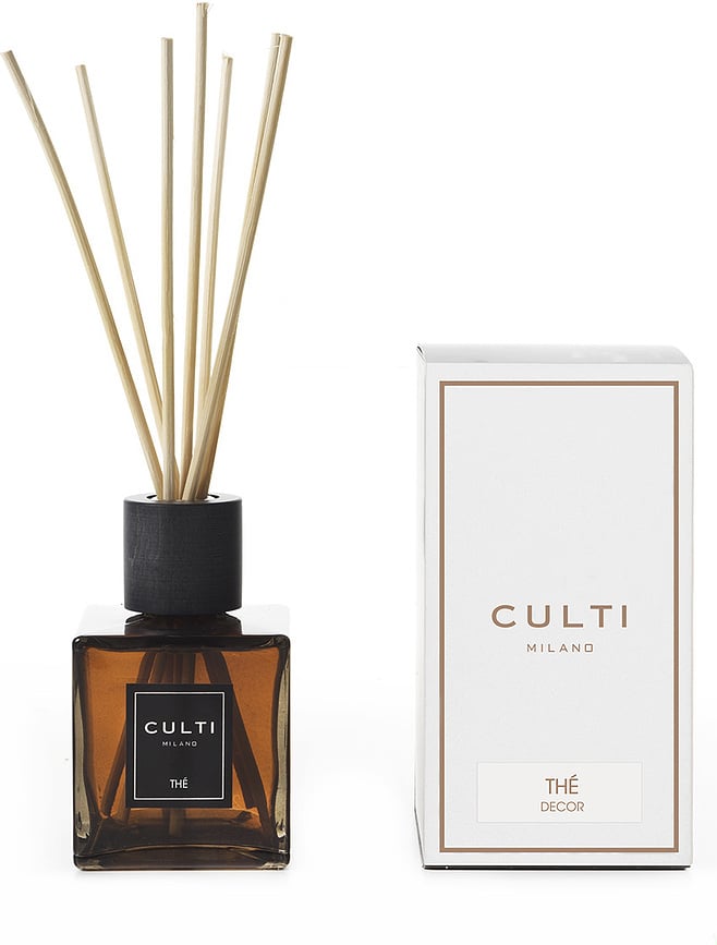 Culti Decor Classic The Difuzor Mirisa 250 ml