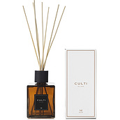 Culti Decor Classic The Fragrance diffuser 1 l