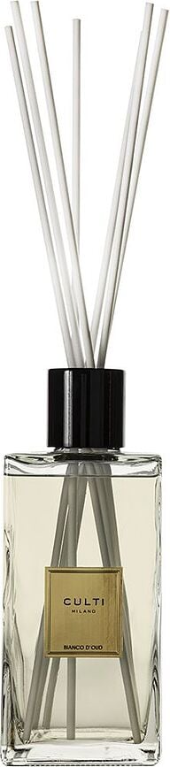 Culti Difuzor mirisa Bianco D'Oud 2,7 l