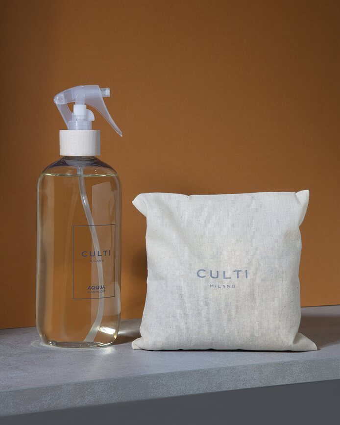 Culti Supreme The Dišeča Blazina, 15 cm