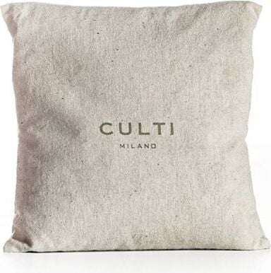 Culti Duftgranulatkissen 15 cm