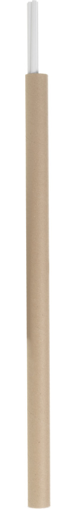 Culti Duftstäbchen 2,7 l
