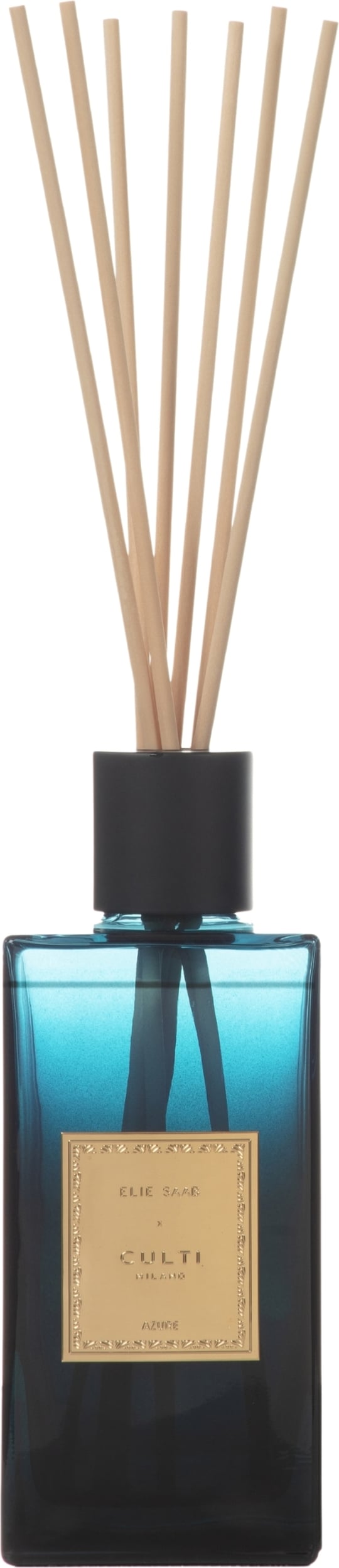 Culti Elie Saab Azure Raumdiffusor 2,7 l