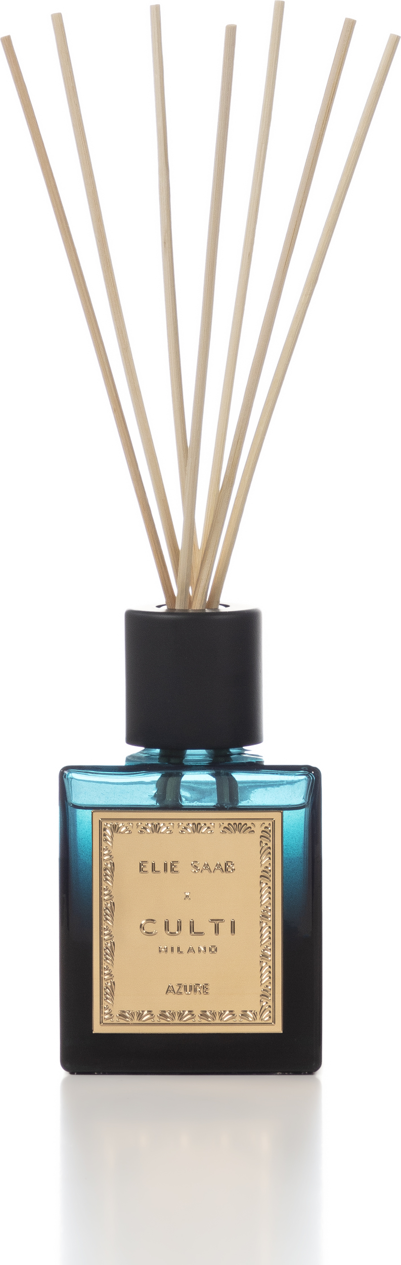 Culti Elie Saab Azure Raumdiffusor 500 ml
