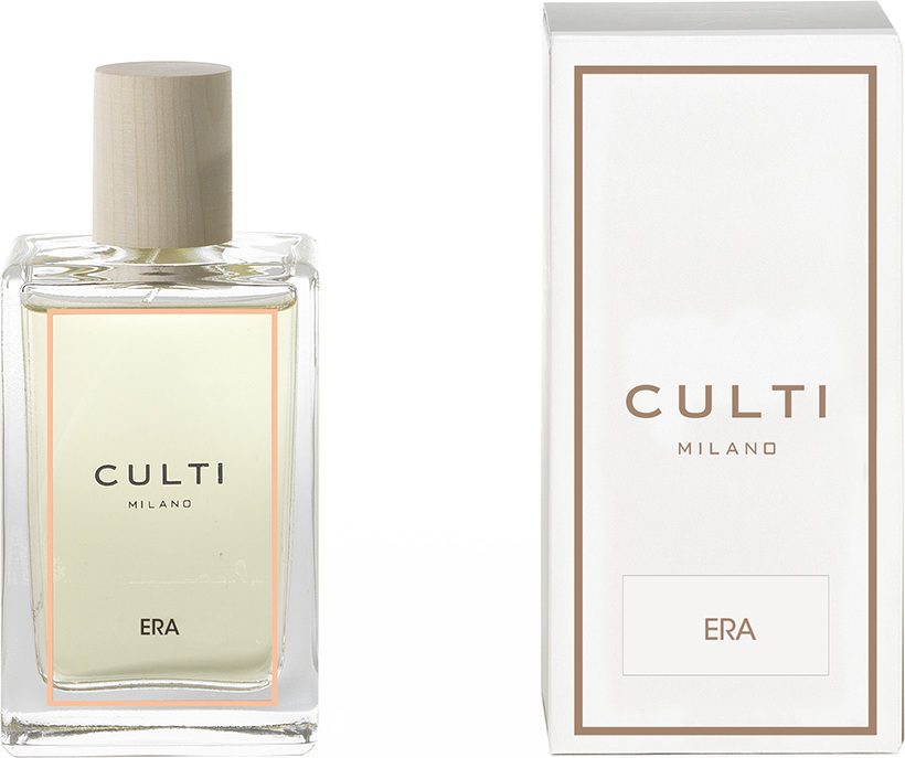 Culti Era Duftspray 100 ml