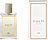Culti Era Duftspray 100 ml