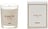 Culti Fiqum Lõhnaküünal 70 g