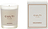 Culti Gelsomino Scented candle 70 g