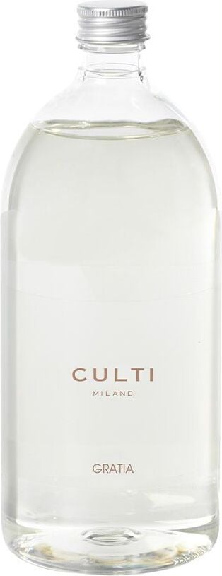Culti Gratia Diffusor-Duftöl 1 l