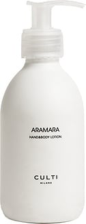 Culti II Aramara Kehakreem 250 ml