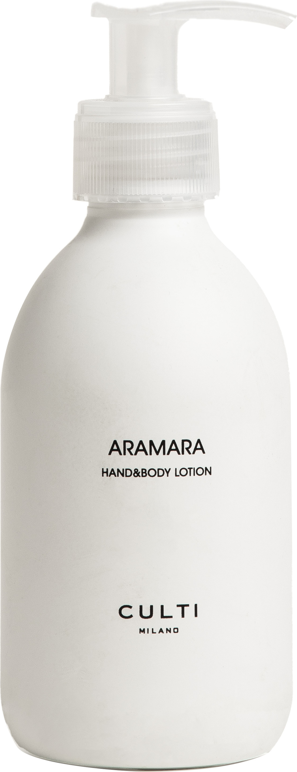 Culti II Aramara Körperlotion 250 ml