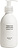 Culti II Tabacco Assoluto Bodylotion 250 ml
