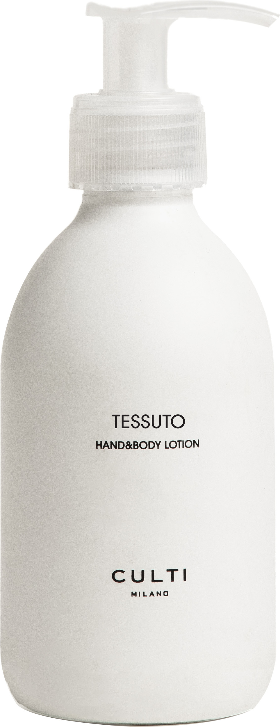 Culti II Tessuto Körperlotion 250 ml
