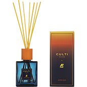 Culti K-Way After Rain Fragrance diffuser 500 ml