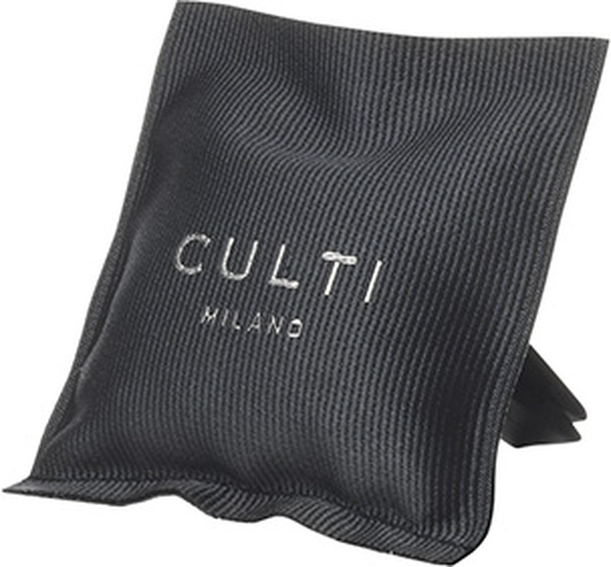 Culti Kit Car Aramara Diffuseur de Voiture