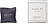 Culti Kit Car Osvježivač za Automobil Mareminerale