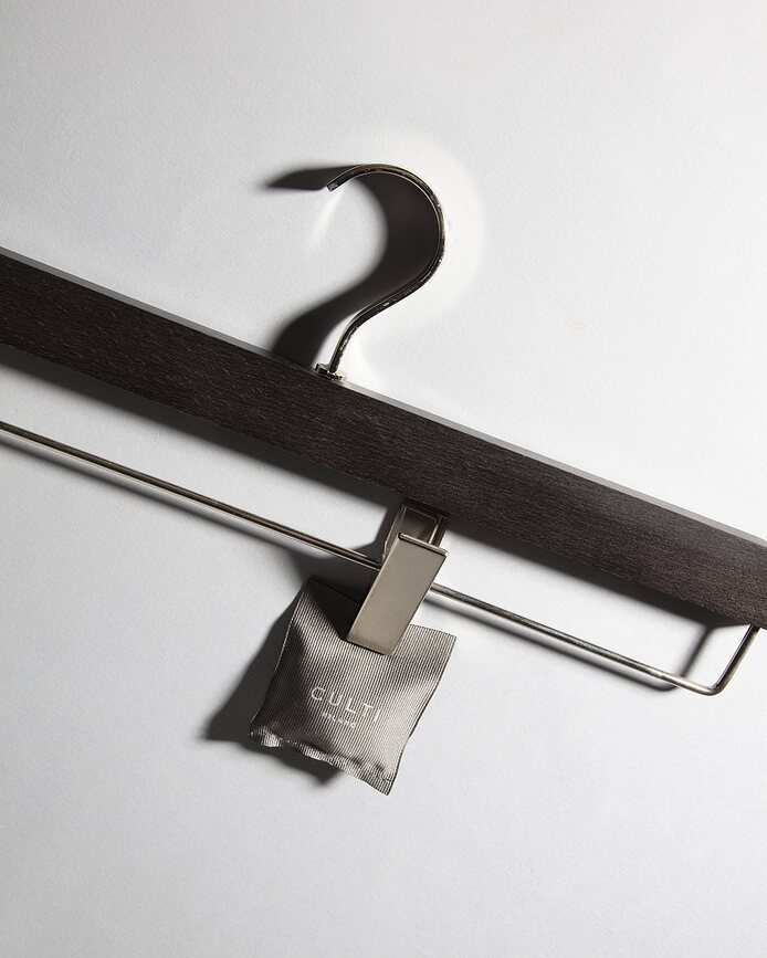 Culti Mirisna Vrećica za ormar Kit Cuscinetto Aramara