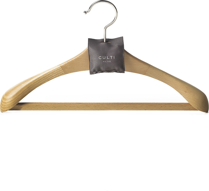 Culti Kit Cuscinetto Aramara Coussin Parfumé pour armoire