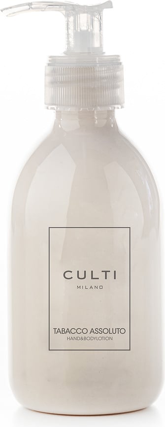 Culti Körperlotion 250 ml