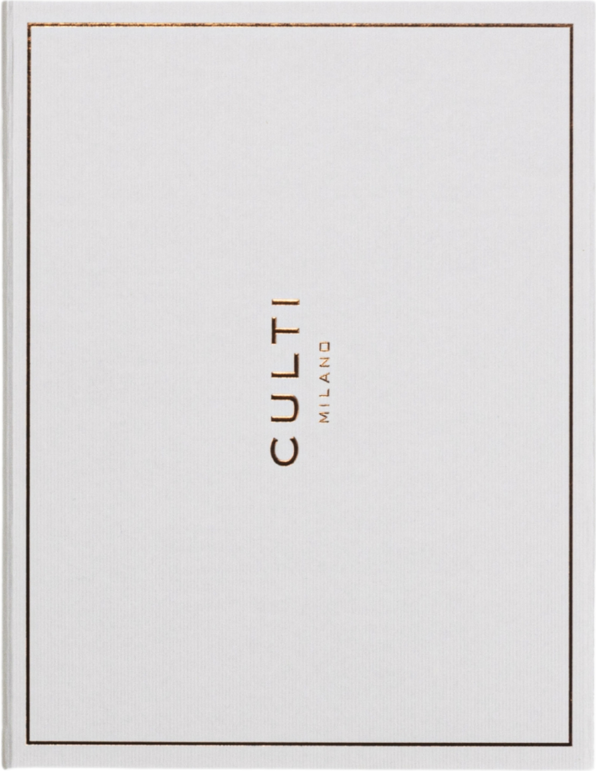 Culti Magnetbox 16 x 22 cm