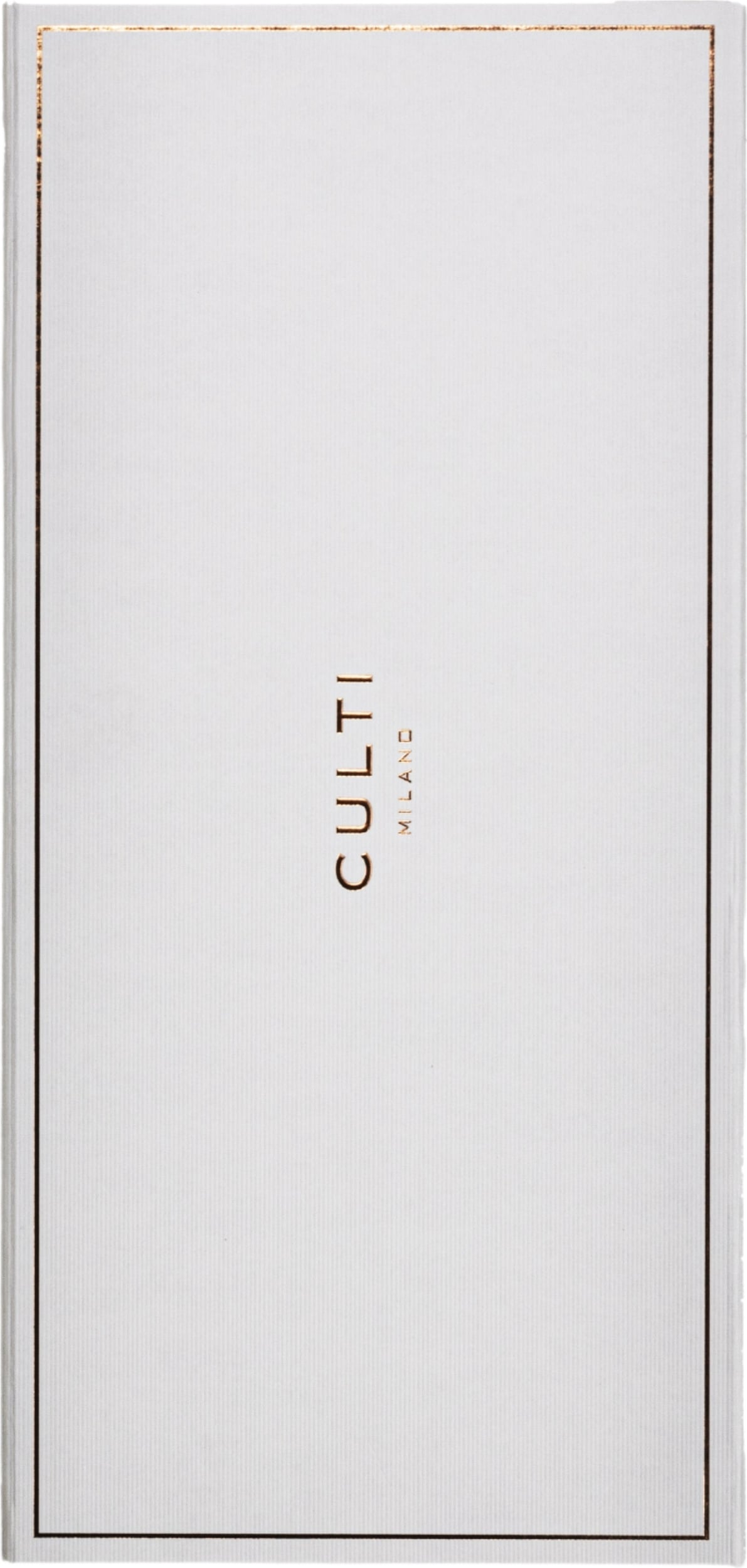 Culti Magnetbox 16 x 35 cm