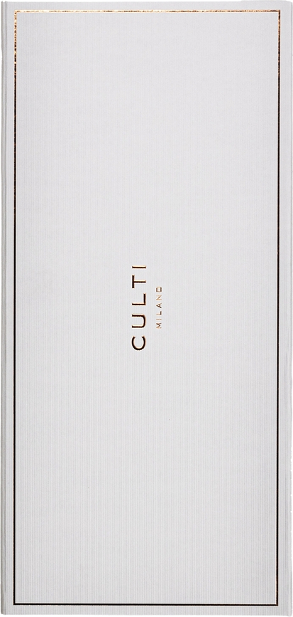 Culti Magnetna škatla, 16 x 35 cm