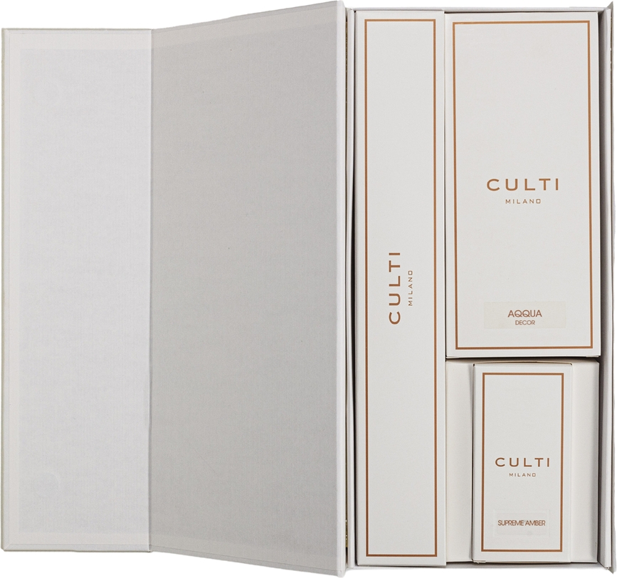 Culti Magnetna škatla, 16 x 35 cm