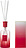 Culti Magnolia en Rose Aromadiffusor 2,5 l