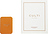 Culti Mareminerale Bildoft, orange