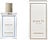 Culti Mareminerale Duftspray 100 ml