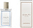 Culti Mareminerale Fragrance 100 ml