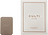 Culti Mediterranea Bildoftare, taupe