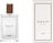 Culti Milano Byres Parfüm 100 ml