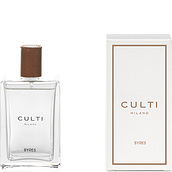 Culti Milano Byres Parfüm 100 ml
