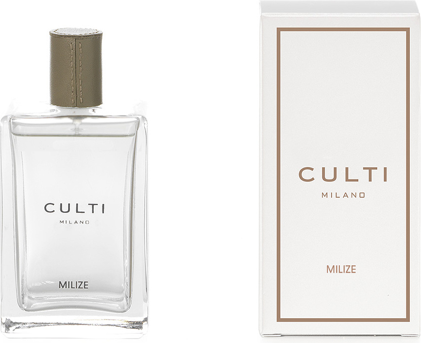 Culti Milano Milize Parfüm 100 ml