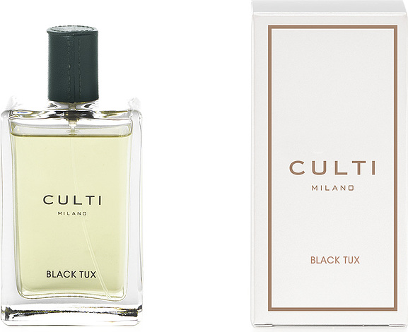Culti Milano Parfüm 100 ml - PC PRFMO.EDP | FormAdore