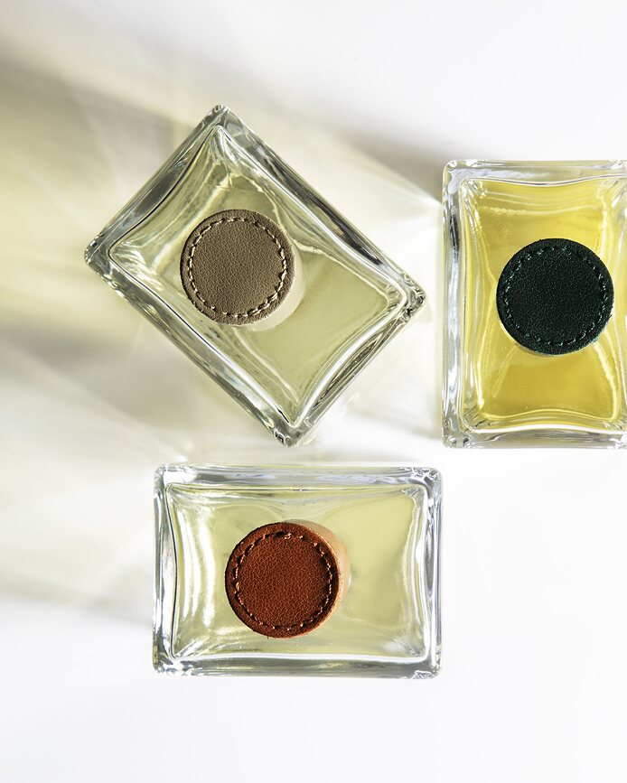 Culti Milano Black Tux Parfumska voda, 100 ml