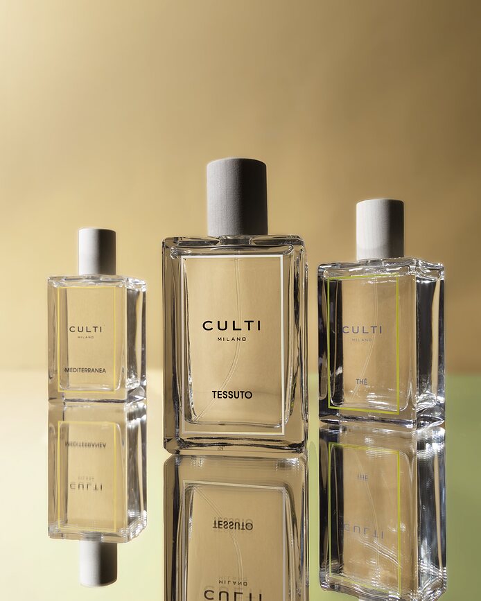 Culti Aramara Sprej mirisni 100 ml