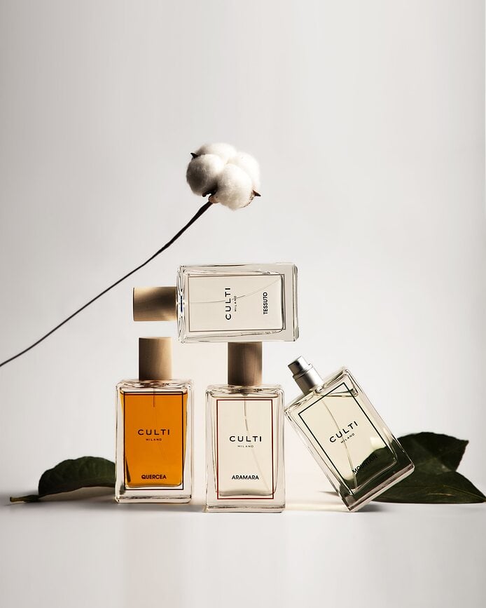 Culti Aramara Sprej mirisni 100 ml