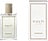 Culti Mountain Duftspray 100 ml