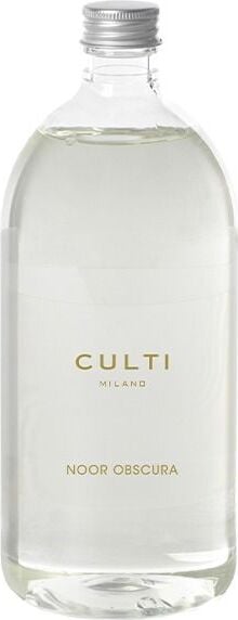 Culti Noor Obscura Diffusor-Duftöl 1 l