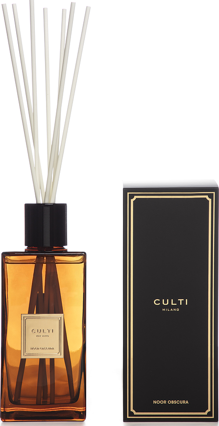 Culti Noor Obscura duftspreder 2,7 l