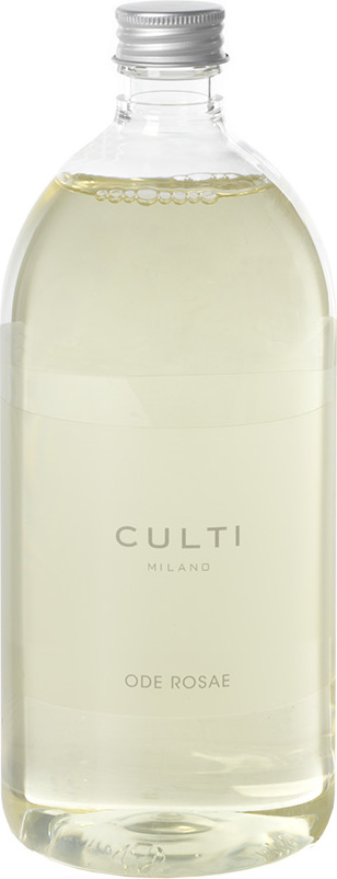 Culti Oderosae Diffusor-Duftöl 1 l