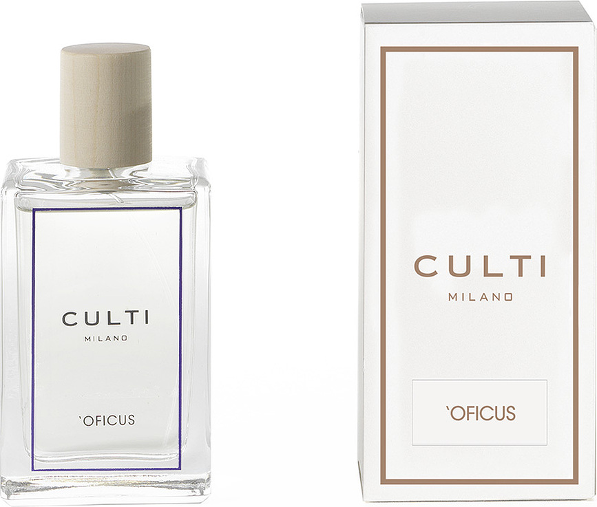 Culti Oficus Aroomisprei 100 ml