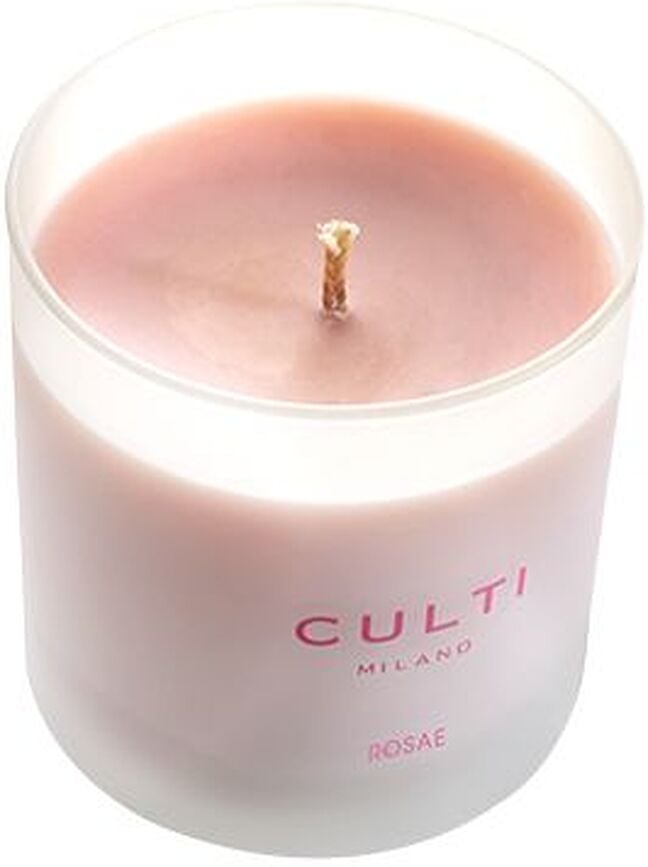 Culti Svijeća mirisna Pastel Mentha